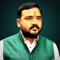 Pawan Jaiswal